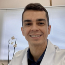 Dr. Rafael Martinelli