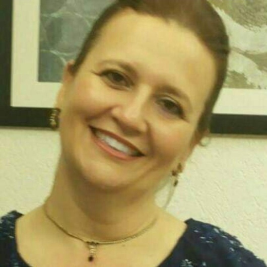 Dra. Daisilene Castillo