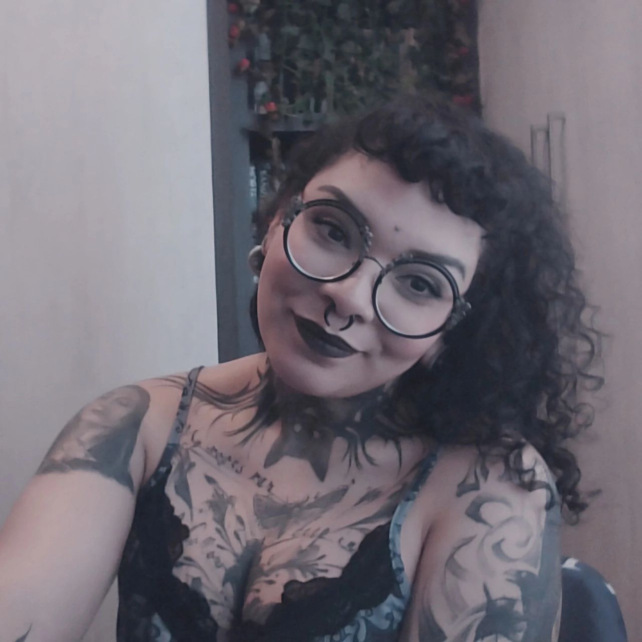 Psi Muriel Tonet