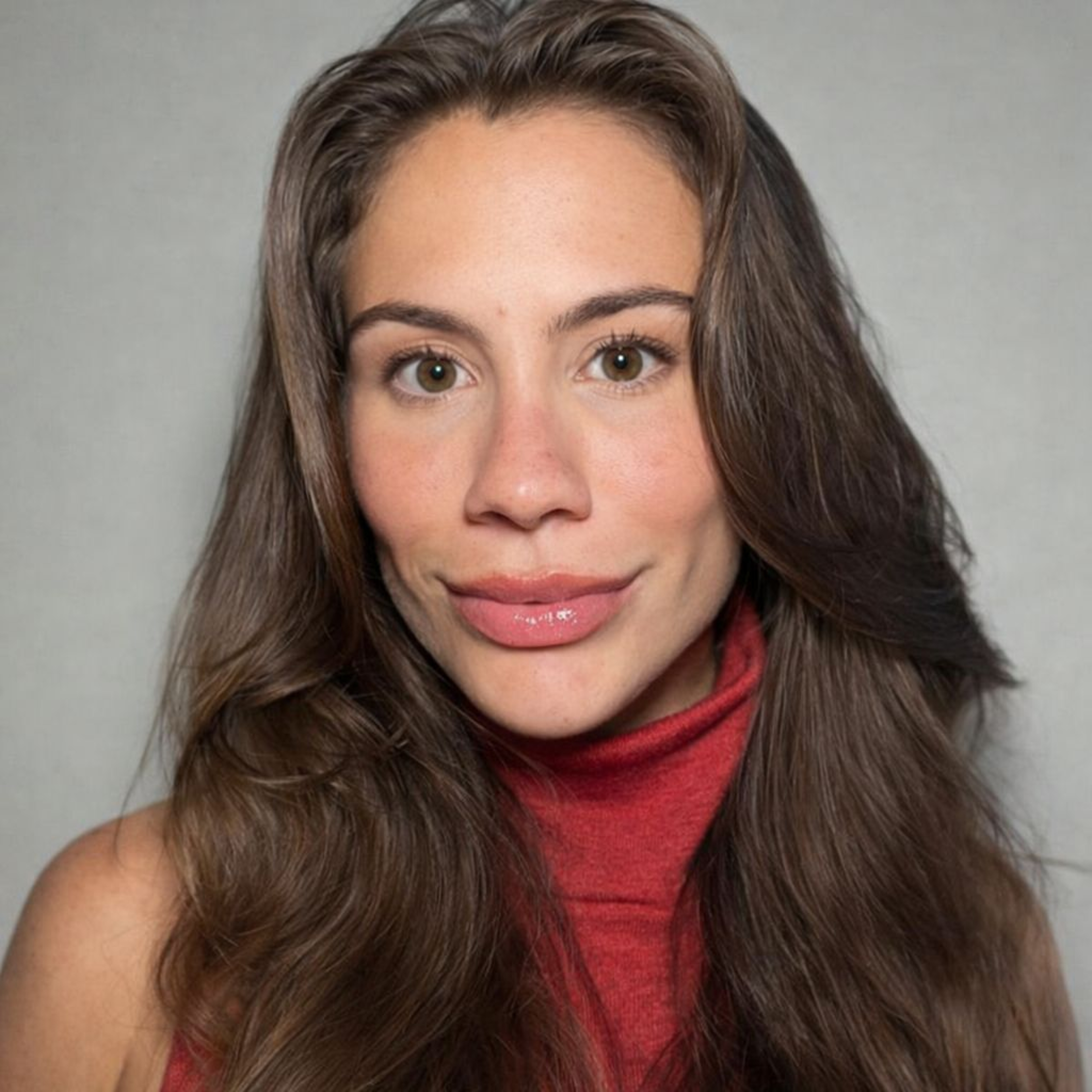 Dr. Fernanda Arrais