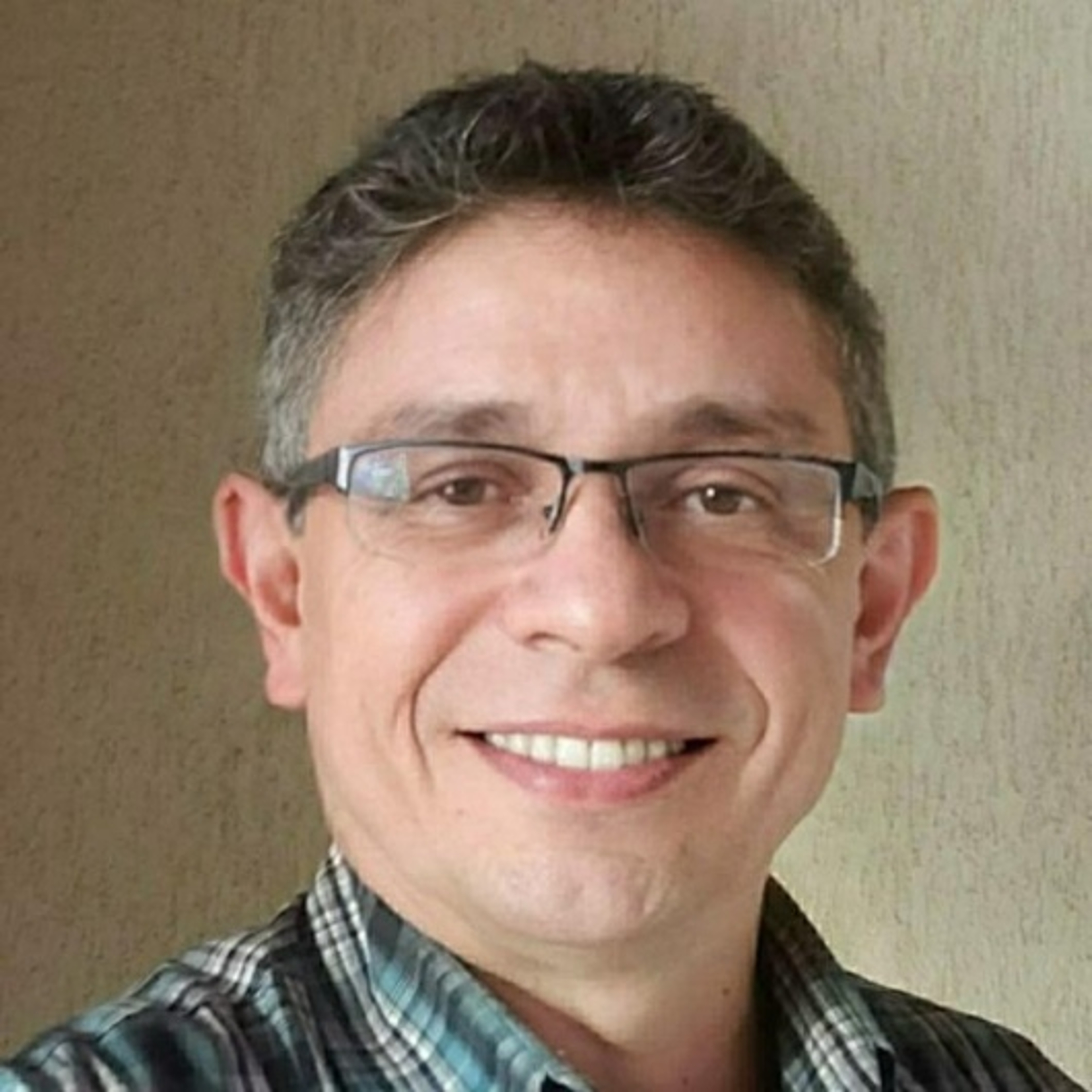 Psi Ivani Bastos