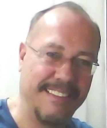 Dra. Clodis Vitor