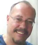 Dra. Clodis Vitor