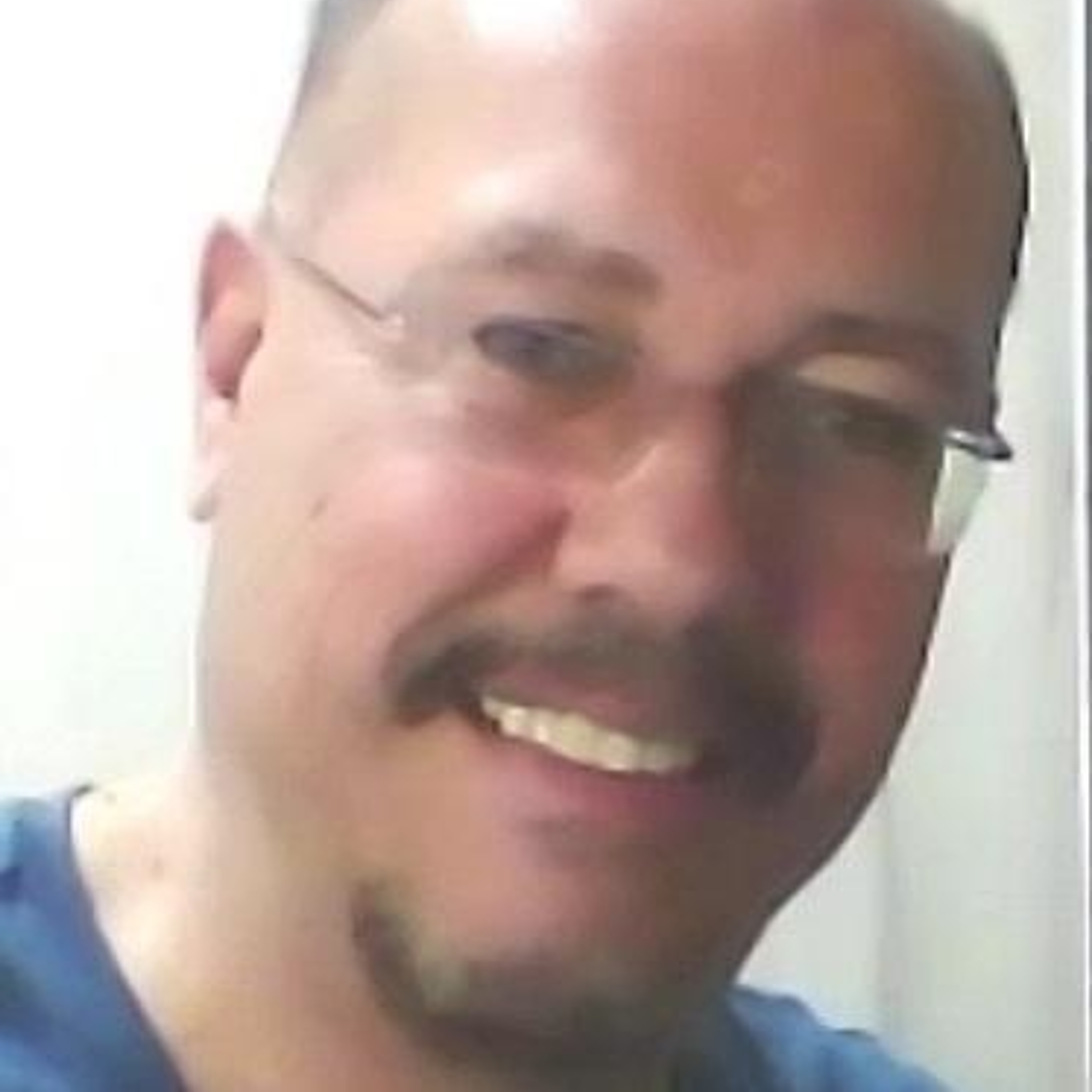 Foto de Dra. Clodis Vitor