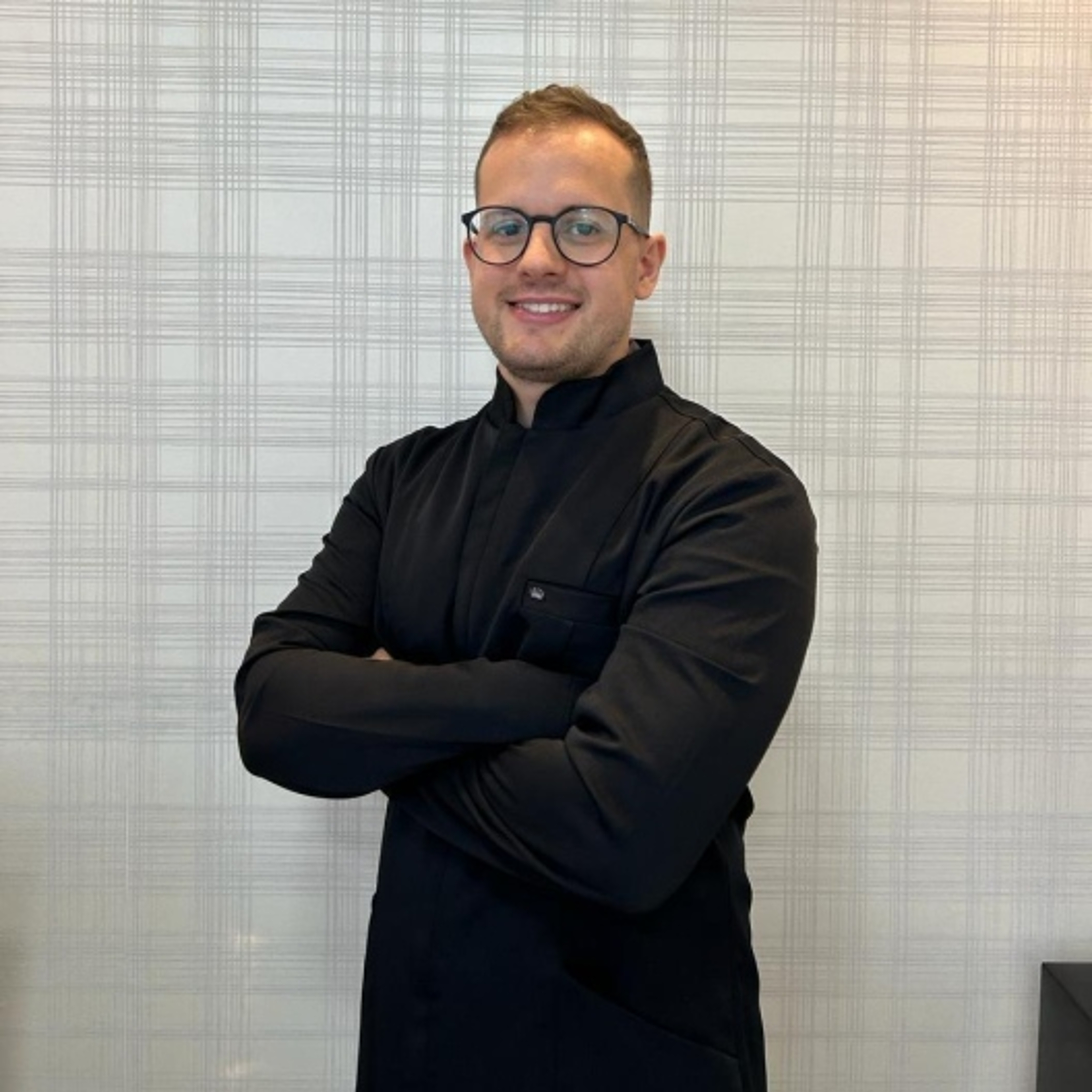 Dr. Caio Botelho