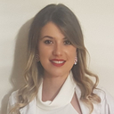 Dra. Carla Rossi