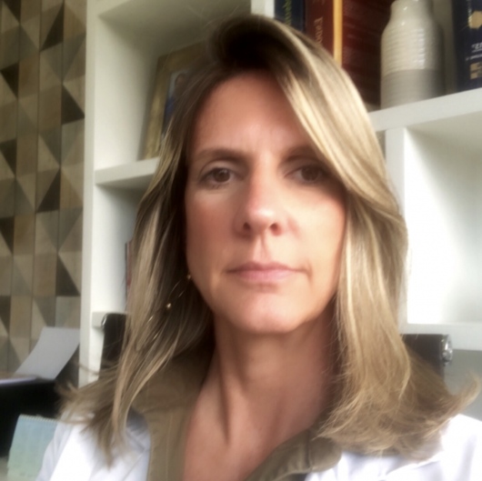 Dra. Juliana Braga