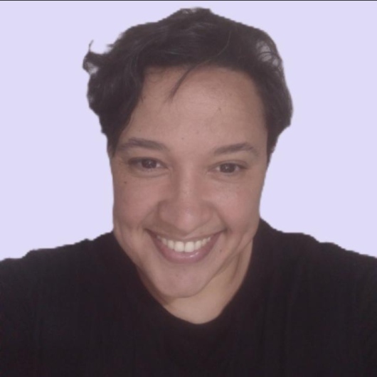 Dra. Adriana Lírio