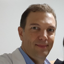 Dr. Luiz Lani