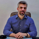 Dr. Florivaldo Leal