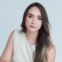 Dra. Dra Fernanda