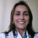 Dra. Neisa Alves