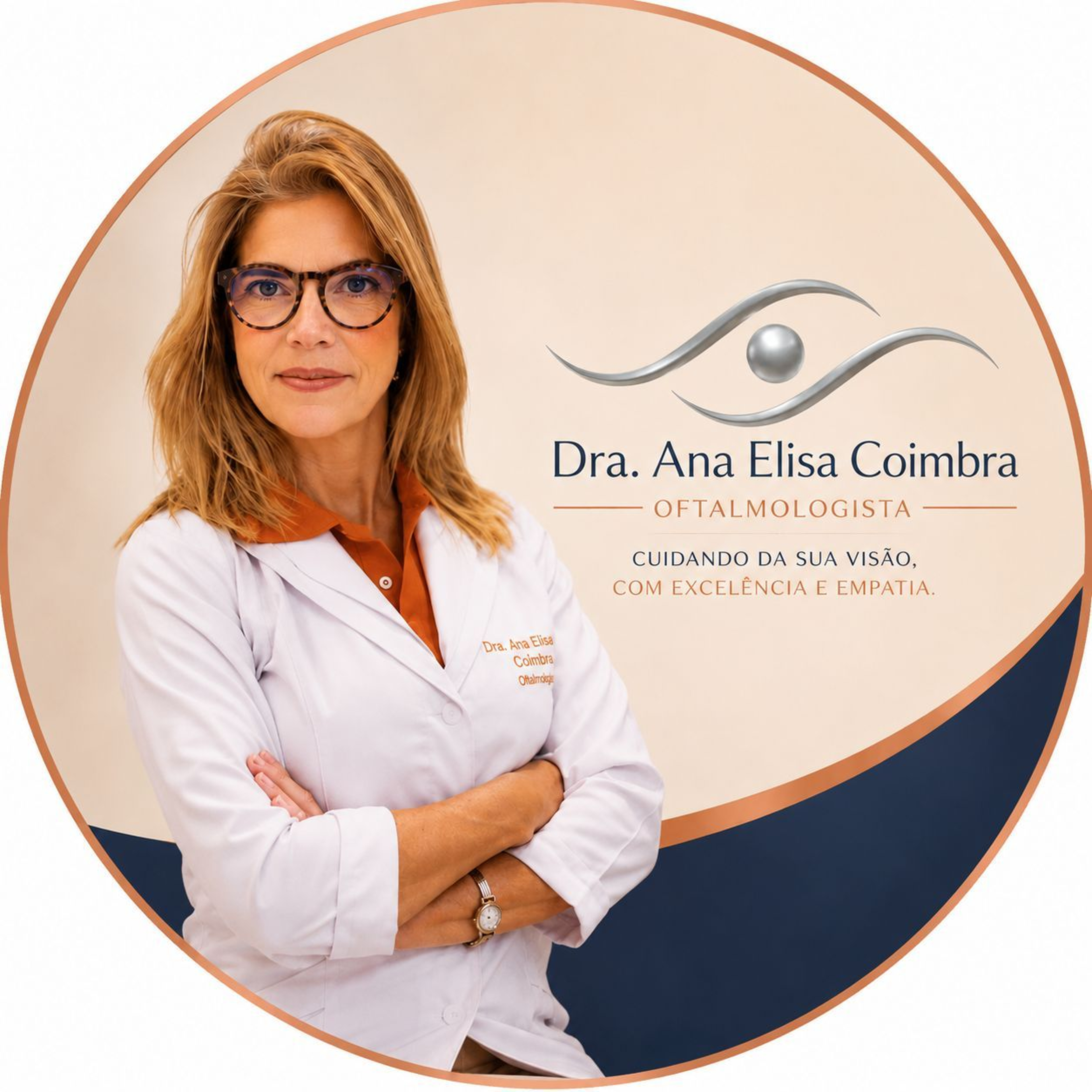 Dra. Ana Elisa