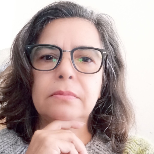 Psi Ana Maria