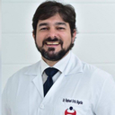 Dr. Raphael Ortiz