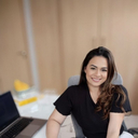 Nutri Carla Fernandes