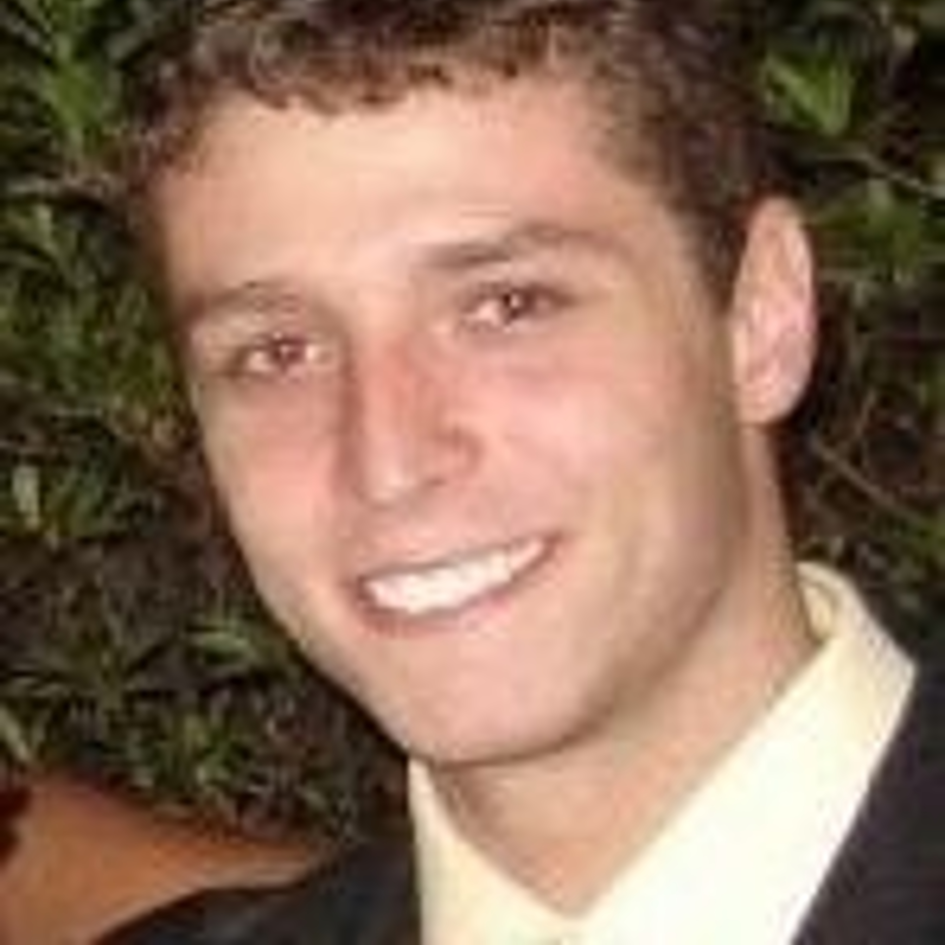Dr. Diego Nogueira