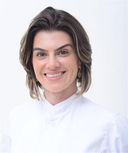 Dra. Rafaela Moraes