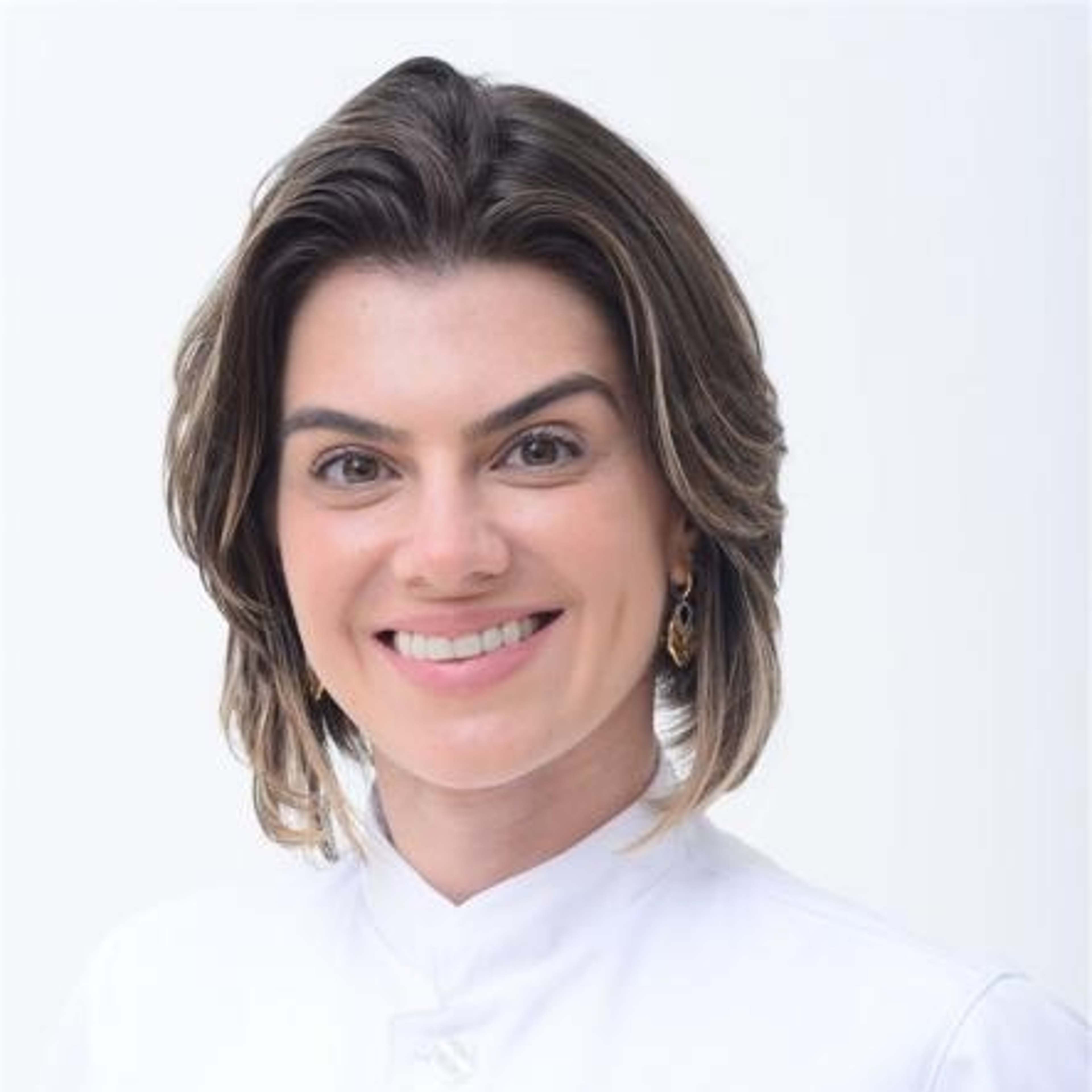 Dra. Rafaela Moraes