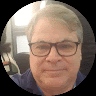 Dr. Roberto Fuchs