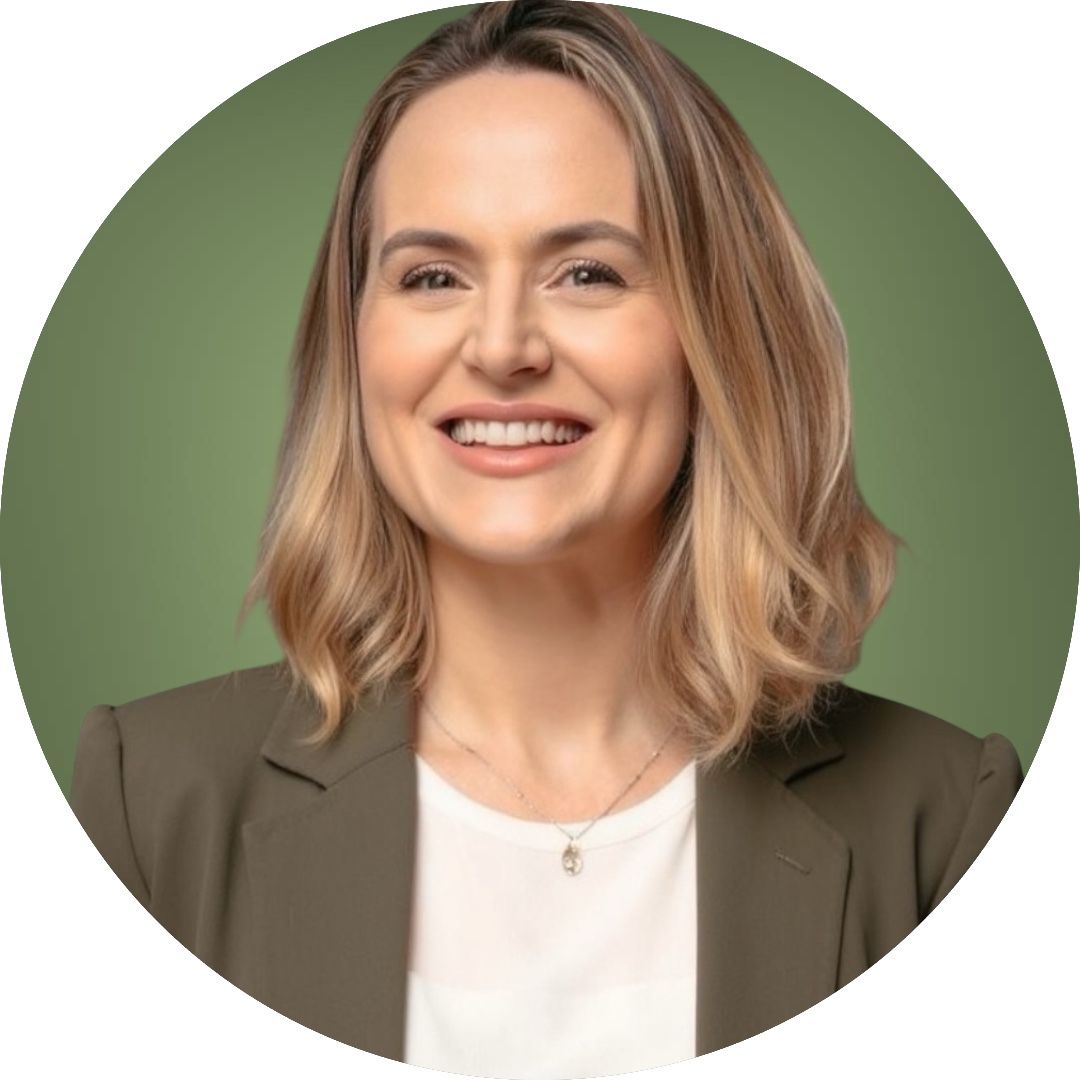 Dra. Tamara Carneiro