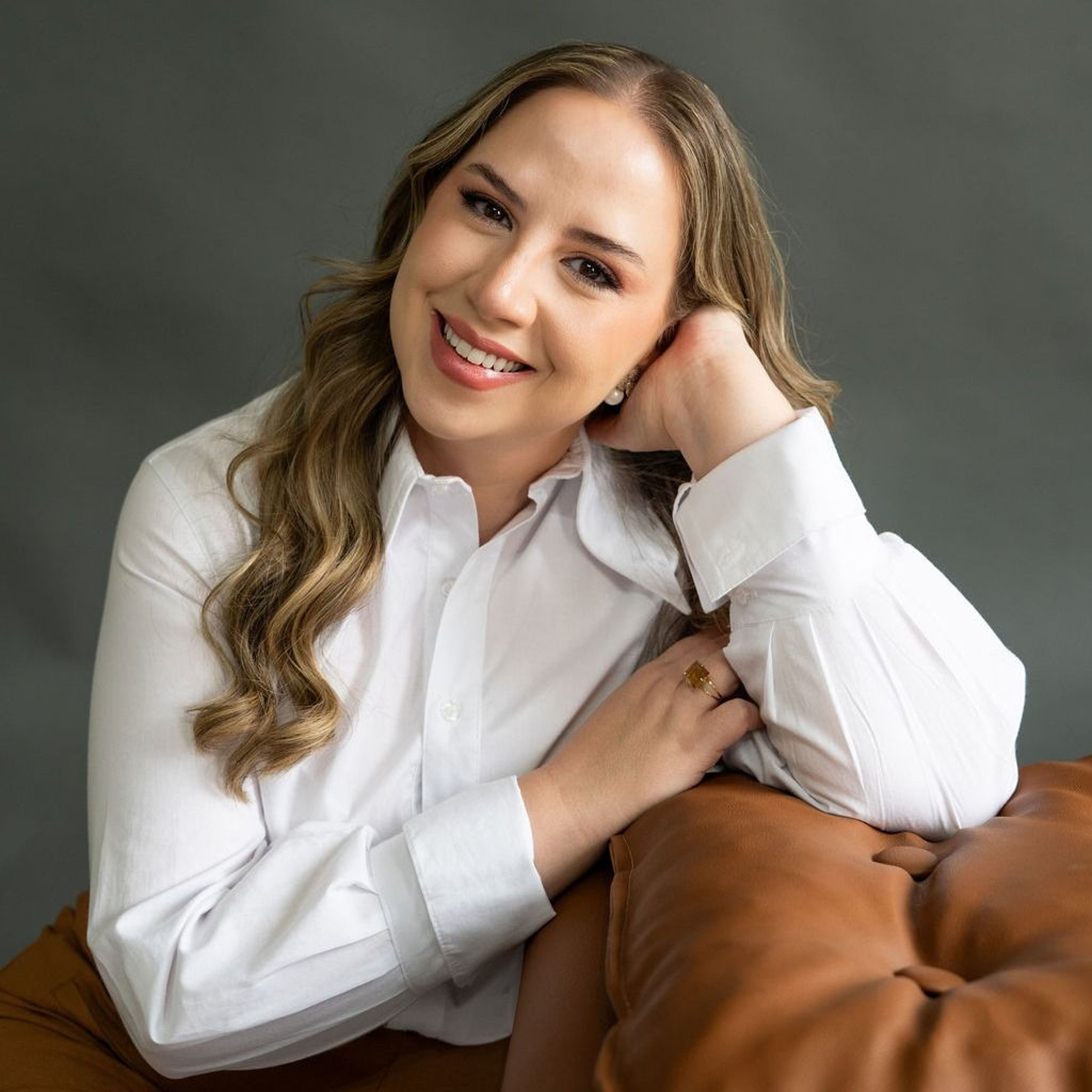 Dra. Bruna Souza