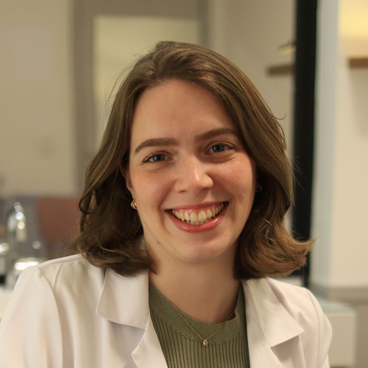 Nutri Gabriela Migueis
