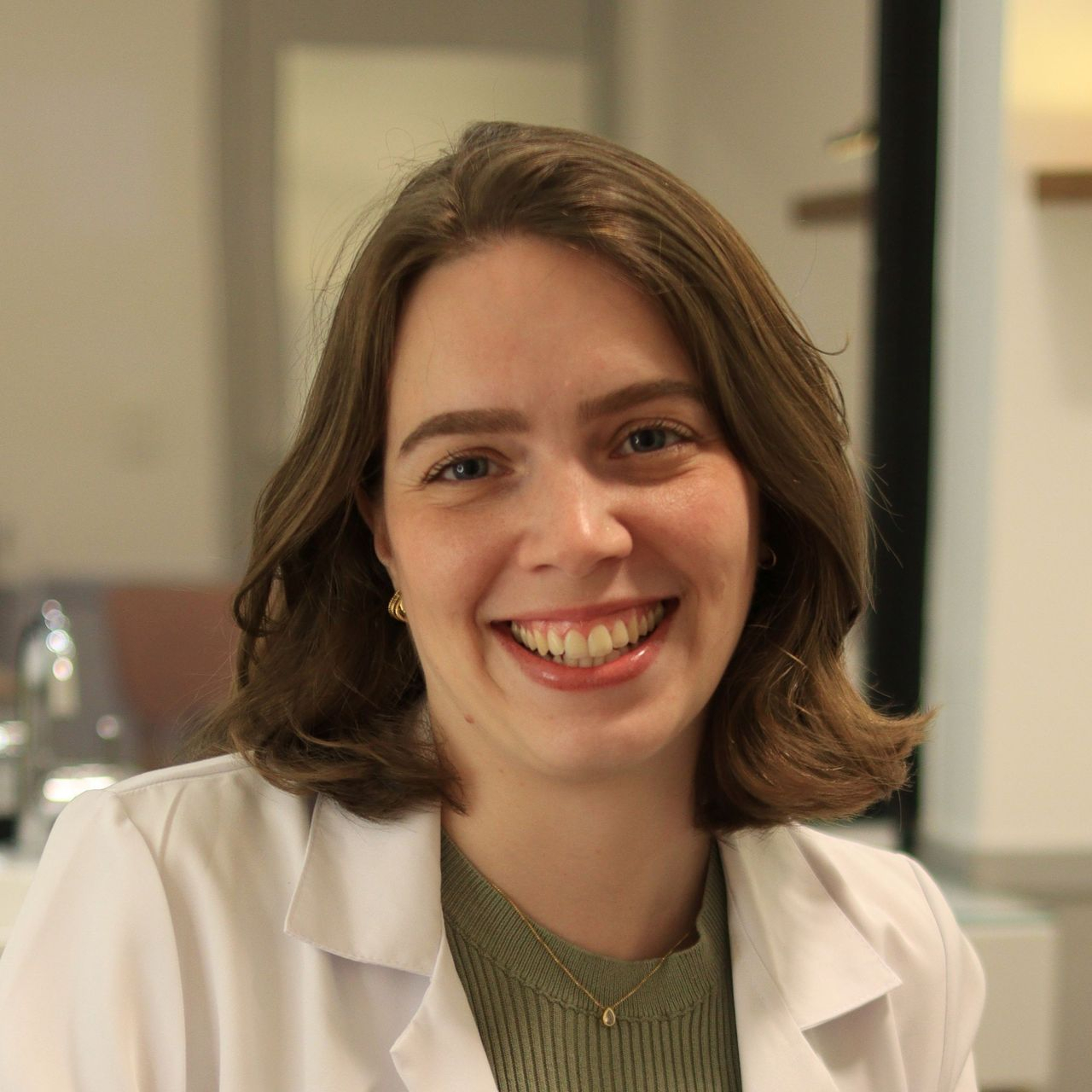 Nutri Gabriela Migueis