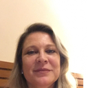 Psi Mirela Sarcony
