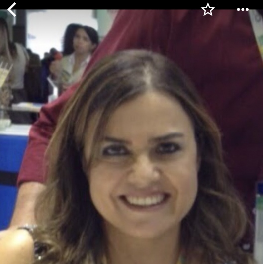 Dr. Didia Herminia