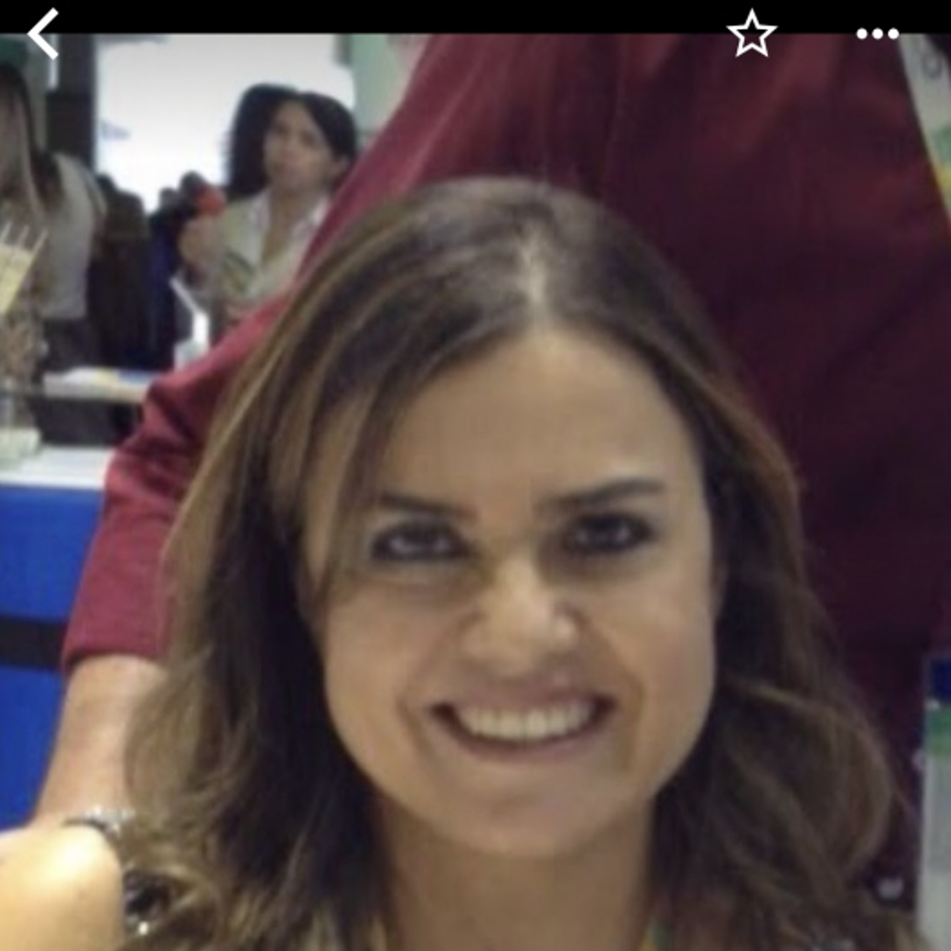Dr. Didia Herminia