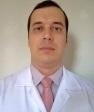 Dr. Rodrigo Albuquerque