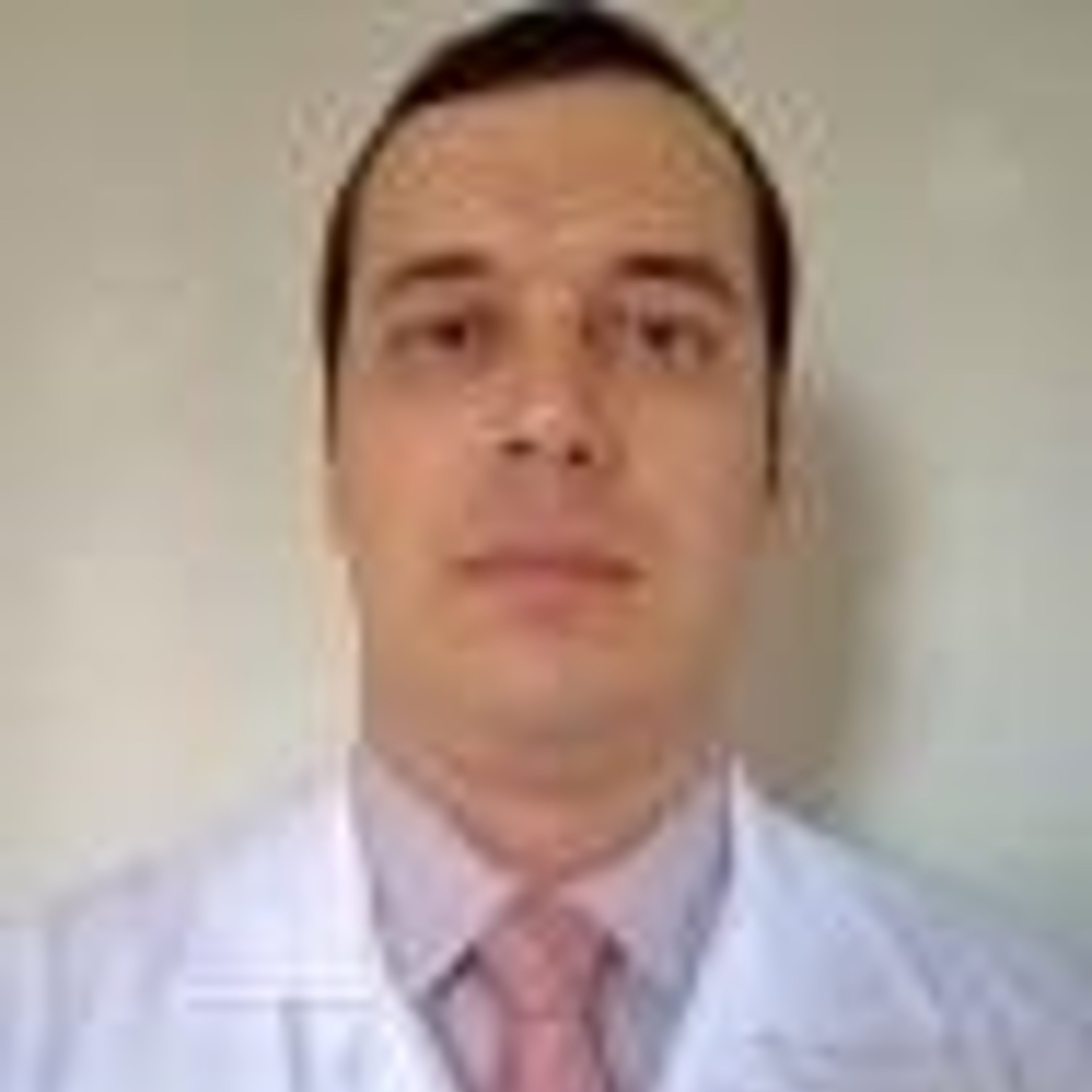 Dr. Rodrigo Albuquerque