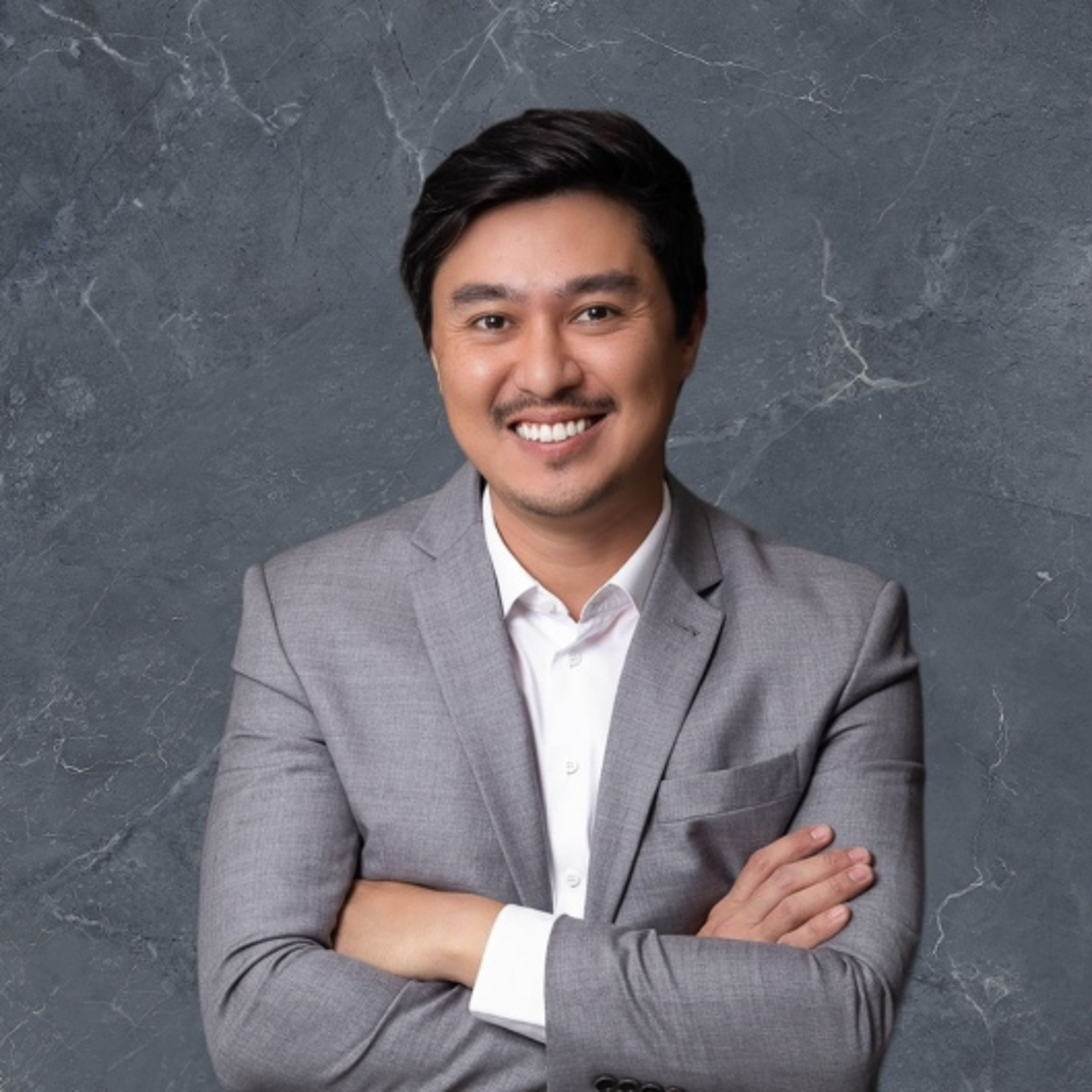 Dr. Murilo Yokoo