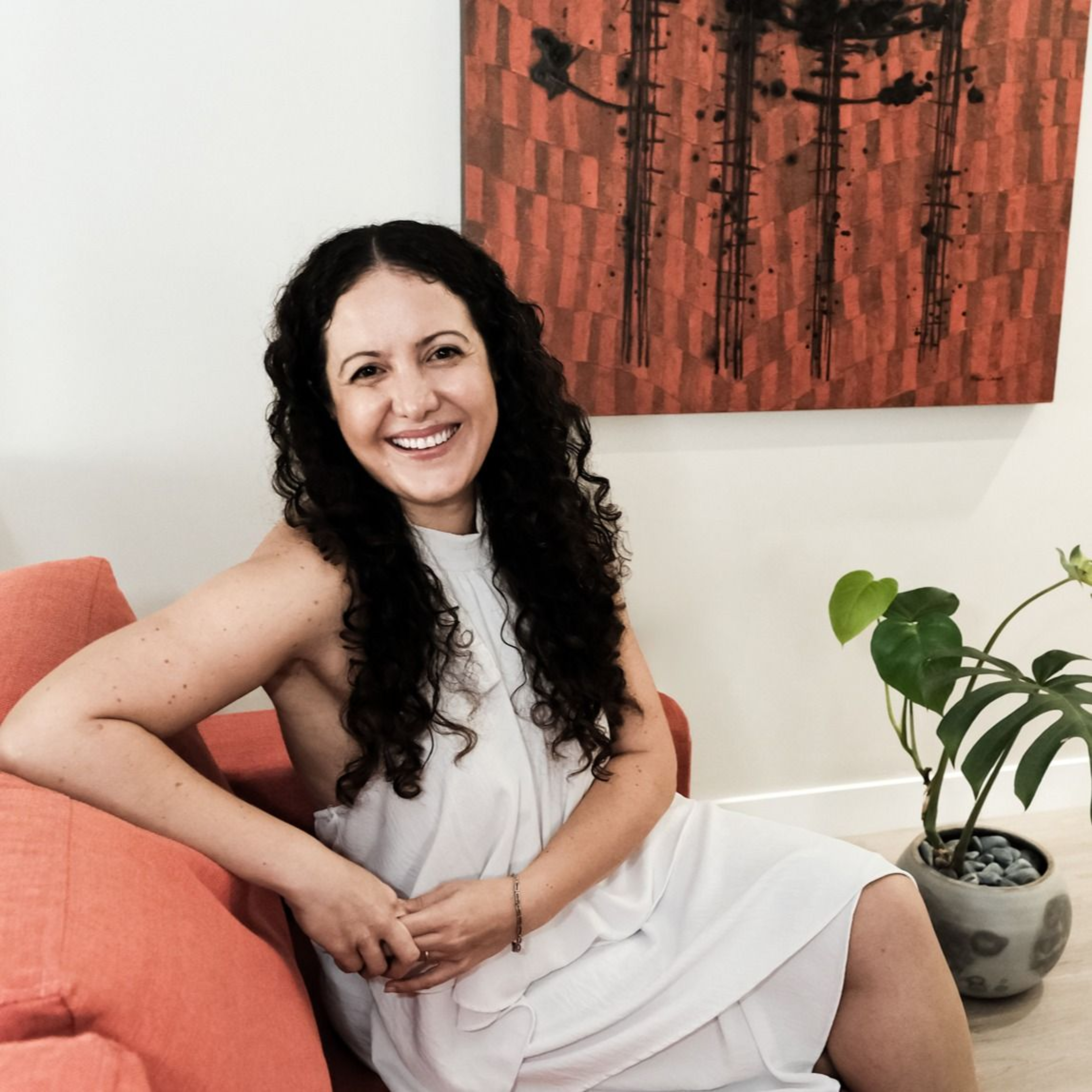 Dra. Gisele Santos