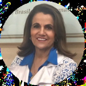Dra. Paula Neves