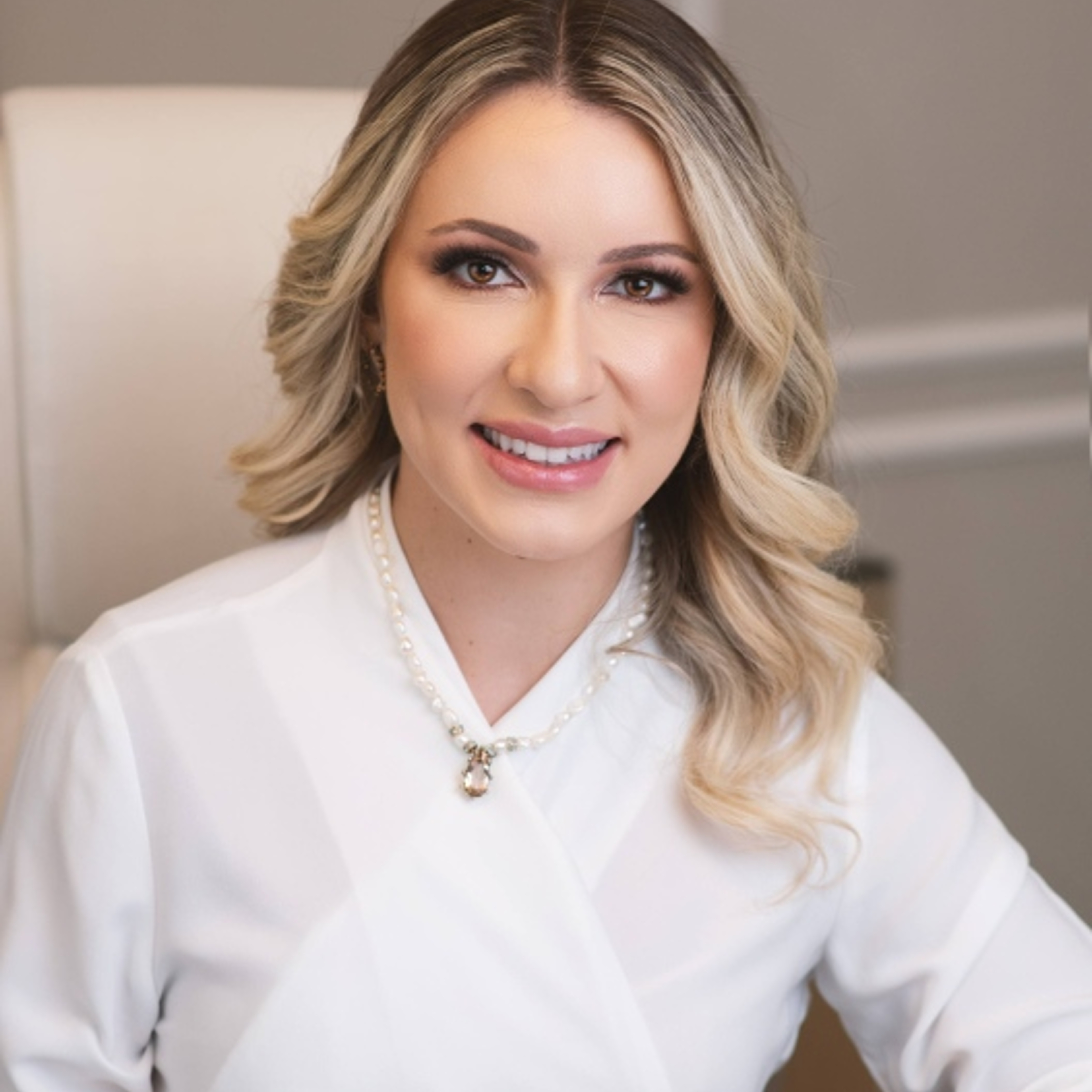 Dra. Vanessa Catalá