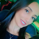 Psi Mayara Siqueira