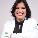 Psi Ingrid Fernanda
