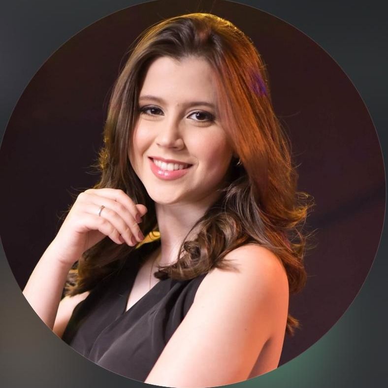 Dra. Beatriz Trindade