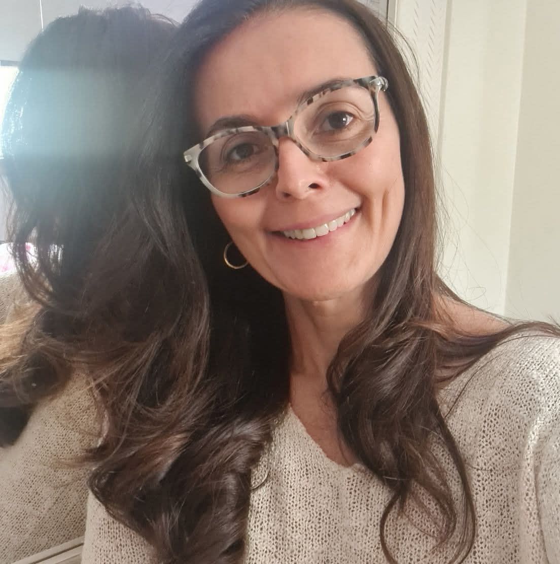 Dra. Adriana Valle