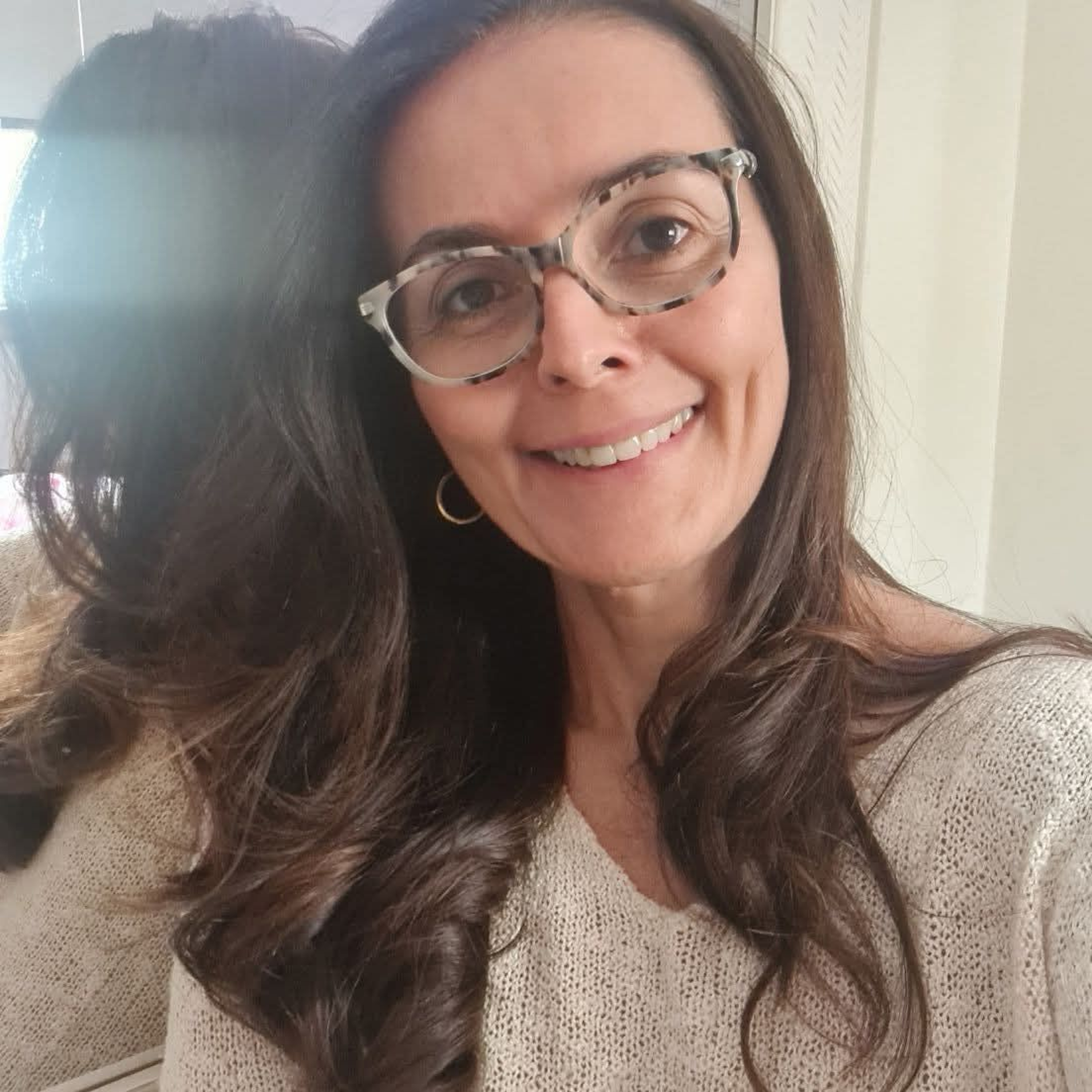 Dra. Adriana Valle