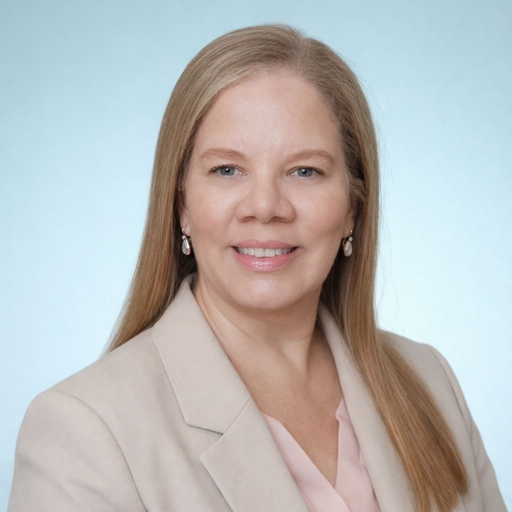 Psi Roberta Barros