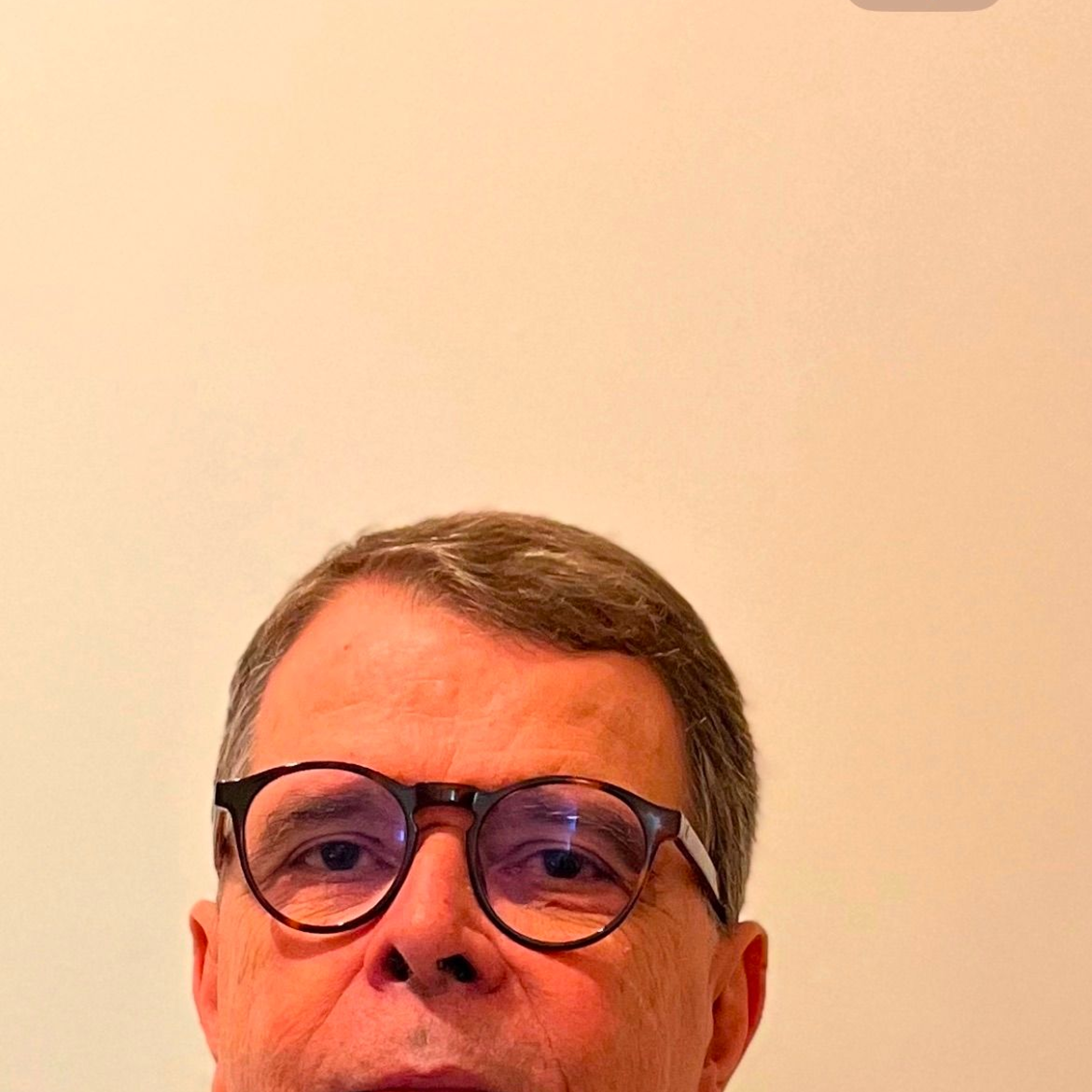 Foto de Dr. Camilo Lelis