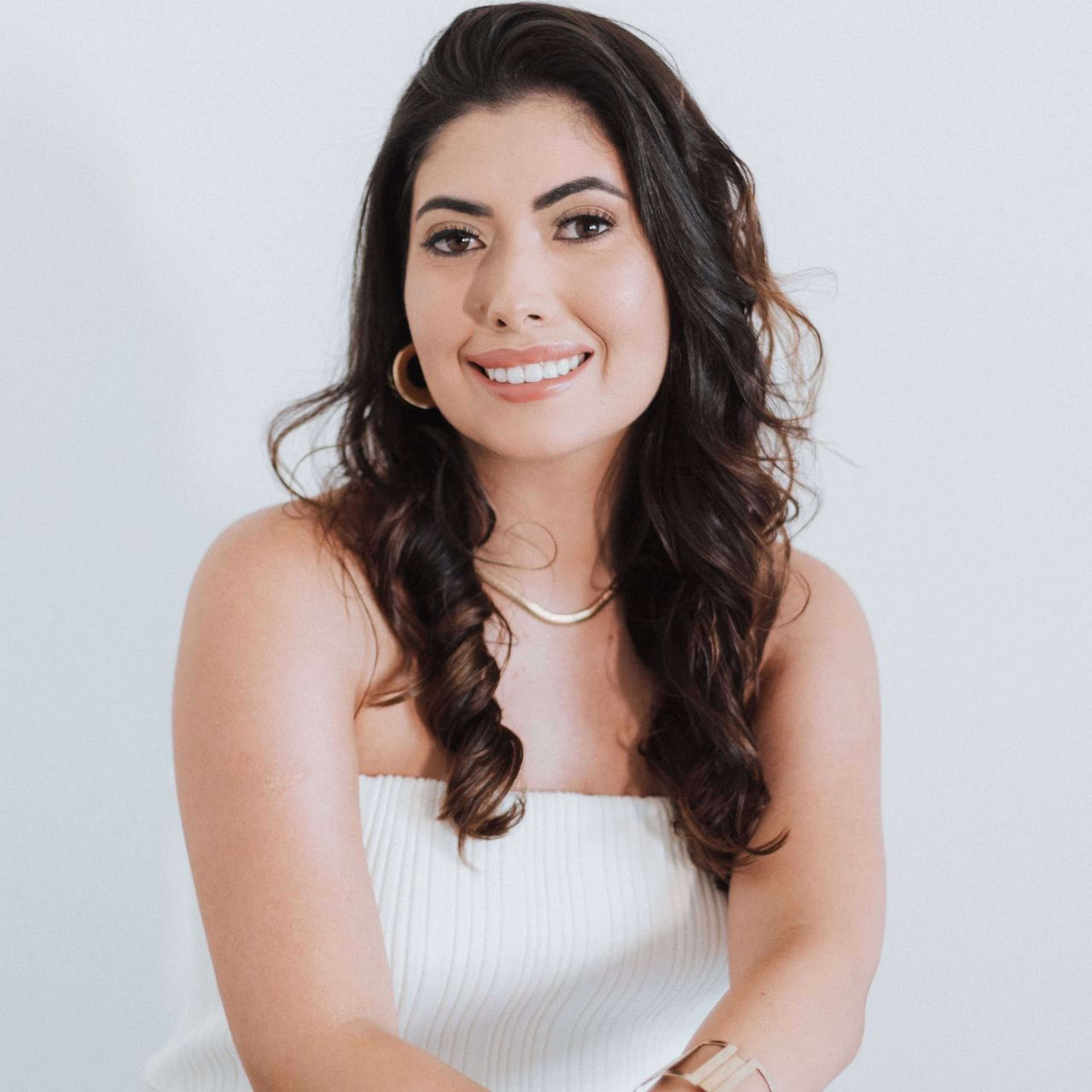 Dra. Ana Beatriz