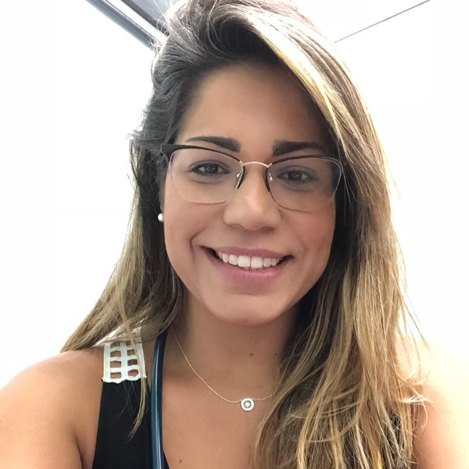 Dra. Taíssa Freitas