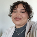 Psi Mariany Arguelho