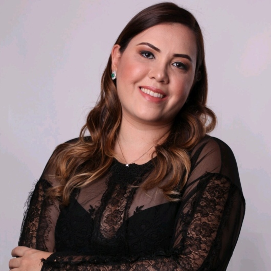 Dra. Suzana Souza