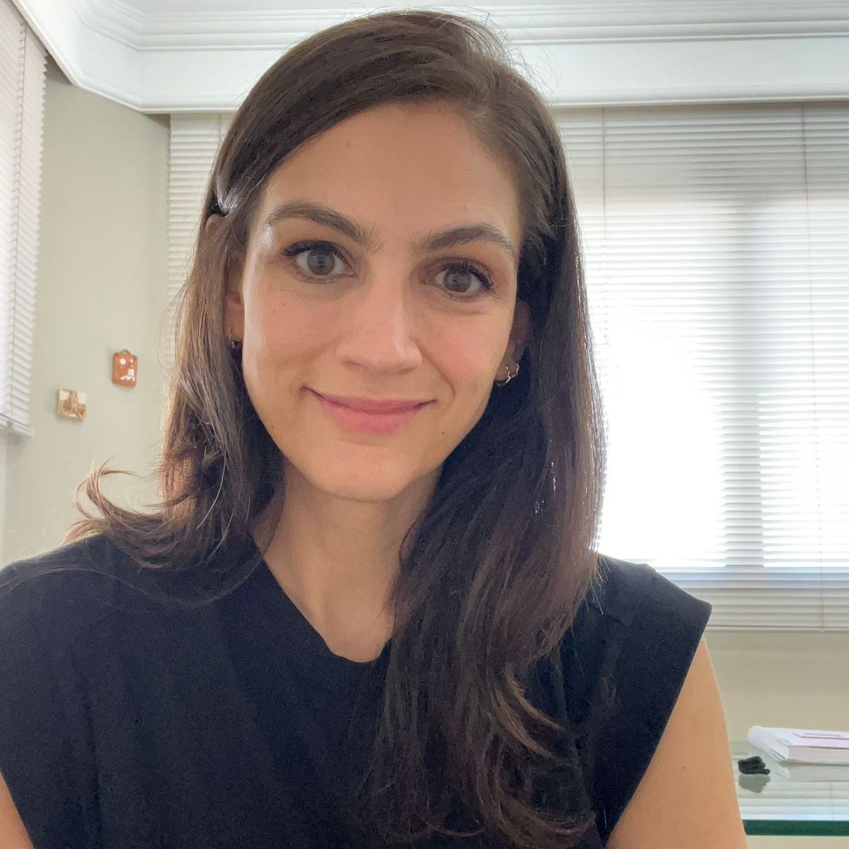 Psi Isabela Giorgio
