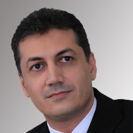 Dr. Reynaldo Leite